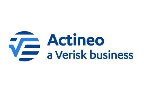 Actineo