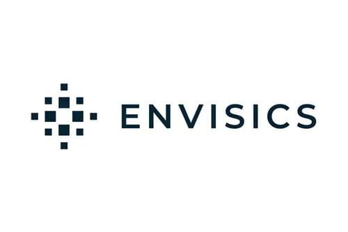 ENVISICS