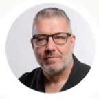 Gary Hagen