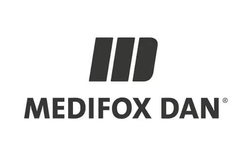 MEDIFOX DAN