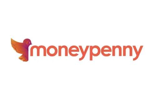 moneypenny