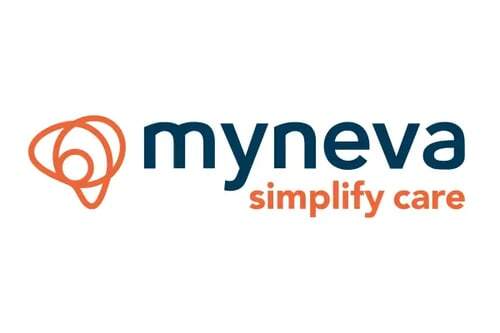 myneva