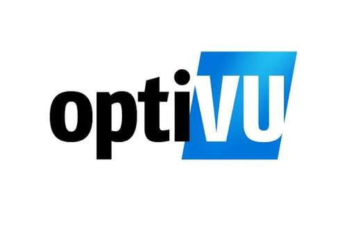 optiVU