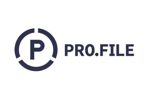 PRO.FILE