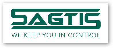 Sagtis GmbH