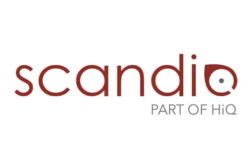 scandio