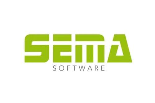 SEMA Software