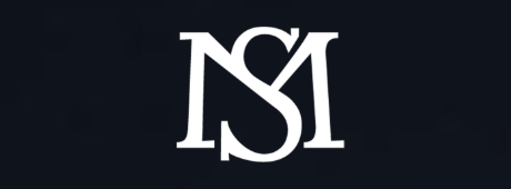 Dr. Michael Stoermer Logo