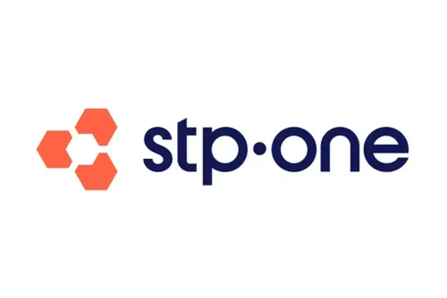 stp.one